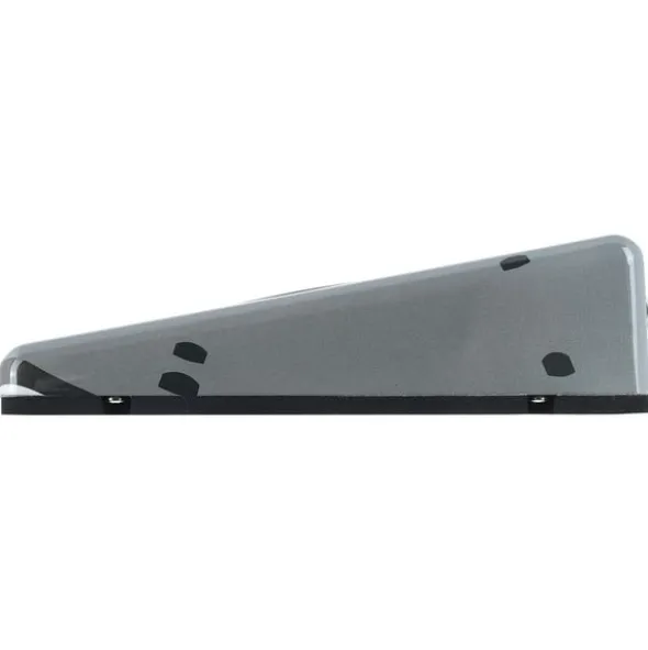 Meinl The Ultimate Kick Stomp Box