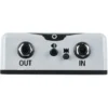 Meinl The Ultimate Snare Stomp Box