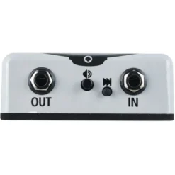 Meinl The Ultimate Snare Stomp Box