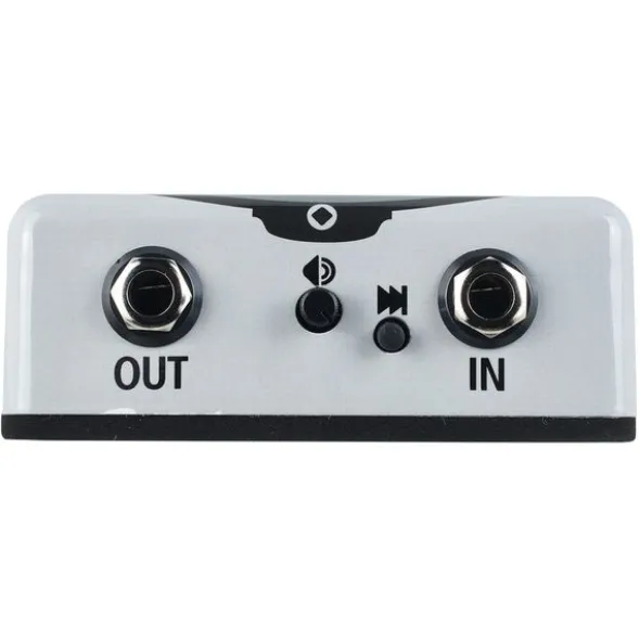Meinl The Ultimate Snare Stomp Box