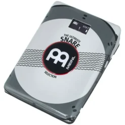 Meinl The Ultimate Snare Stomp Box