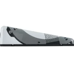 Meinl The Ultimate Snare Stomp Box