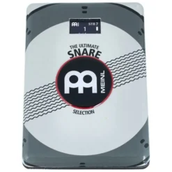 Meinl The Ultimate Snare Stomp Box