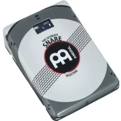 Meinl The Ultimate Snare Stomp Box
