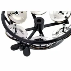Meinl THH1BK Hi-Hat Tambourine