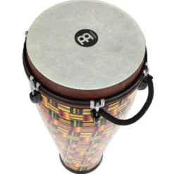 Meinl 12" Timbau Simbra