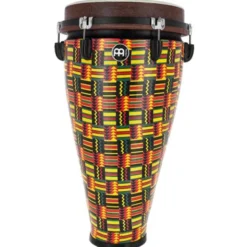 Meinl 12