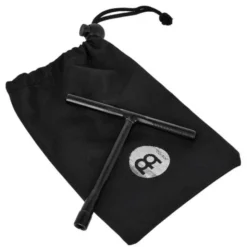 Meinl 12