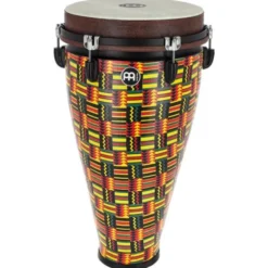 Meinl 12