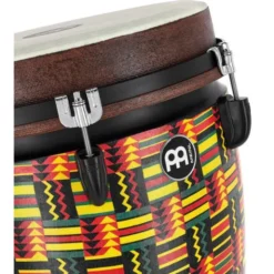 Meinl 12