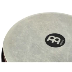 Meinl 12