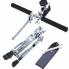 Meinl TMB-S Bongo Stand