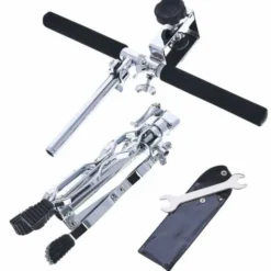Meinl TMB-S Bongo Stand