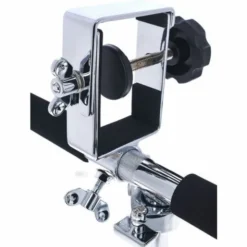 Meinl TMB-S Bongo Stand