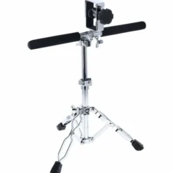Meinl TMB-S Bongo Stand
