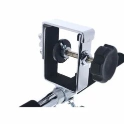 Meinl TMB-S Bongo Stand