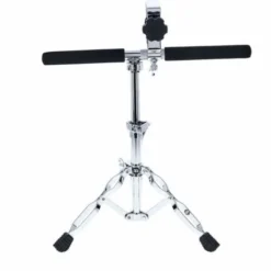 Meinl TMB-S Bongo Stand