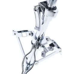 Meinl TMB-S Bongo Stand