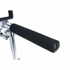 Meinl TMB-S Bongo Stand