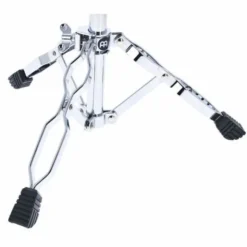 Meinl TMB-S Bongo Stand