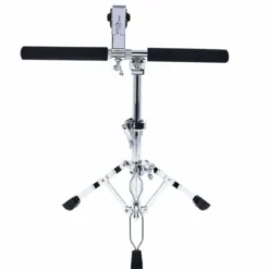 Meinl TMB-S Bongo Stand