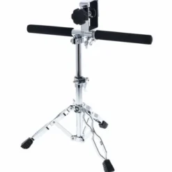 Meinl TMB-S Bongo Stand