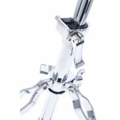 Meinl TMB-S Bongo Stand