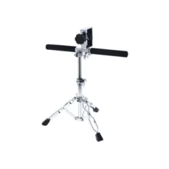 Meinl TMB-S Bongo Stand B-Stock
