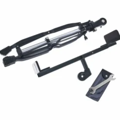 Meinl TMCAJ Professional Cajon Stand