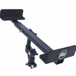 Meinl TMCAJ Professional Cajon Stand