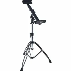 Meinl TMCAJ Professional Cajon Stand