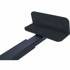 Meinl TMCAJ Professional Cajon Stand