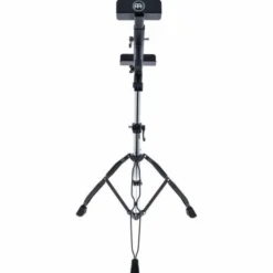 Meinl TMCAJ Professional Cajon Stand