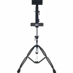 Meinl TMCAJ Professional Cajon Stand