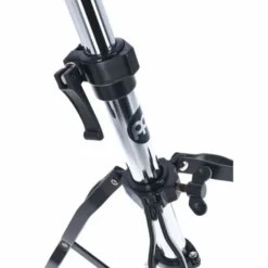 Meinl TMCAJ Professional Cajon Stand