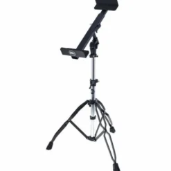 Meinl TMCAJ Professional Cajon Stand