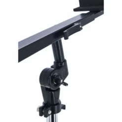 Meinl TMCAJ Professional Cajon Stand