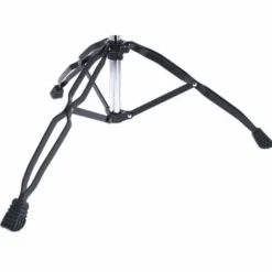 Meinl TMCAJ Professional Cajon Stand