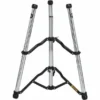 Meinl TMC-CH Conga Stand Chrom