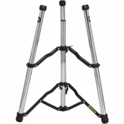Meinl TMC-CH Conga Stand Chrom