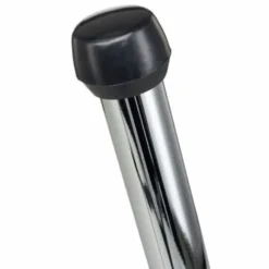 Meinl TMC-CH Conga Stand Chrom