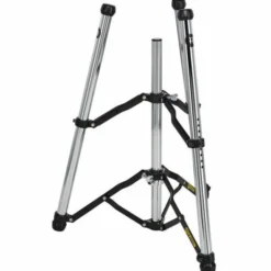 Meinl TMC-CH Conga Stand Chrom