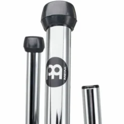 Meinl TMC-CH Conga Stand Chrom