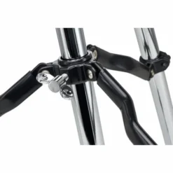 Meinl TMC-CH Conga Stand Chrom