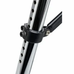 Meinl TMC-CH Conga Stand Chrom
