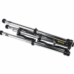 Meinl TMC-CH Conga Stand Chrom