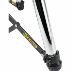 Meinl TMC-CH Conga Stand Chrom