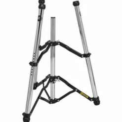 Meinl TMC-CH Conga Stand Chrom