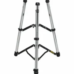 Meinl TMC-CH Conga Stand Chrom