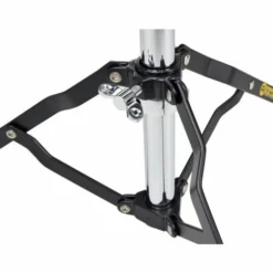 Meinl TMC-CH Conga Stand Chrom